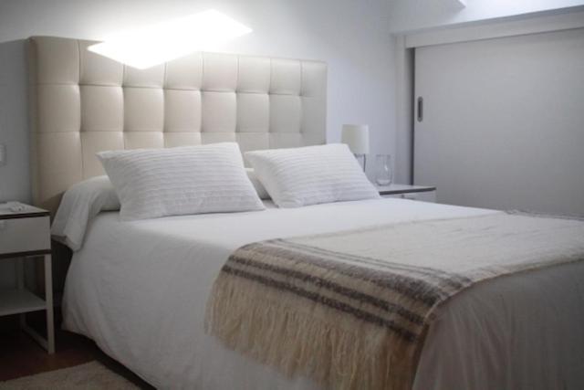 Apartamento Noia Centro Izqda Exterior foto