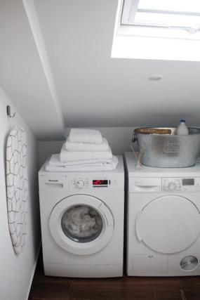 Apartamento Noia Centro Izqda Exterior foto